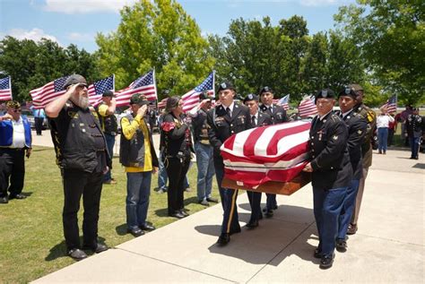 Illinois soldier killed in WWII to be buried in Killeen, Texas